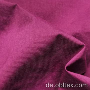 Oblsc002 Nylon Spandex Stoff für Hautmantel